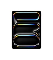 Shop iPad Pro