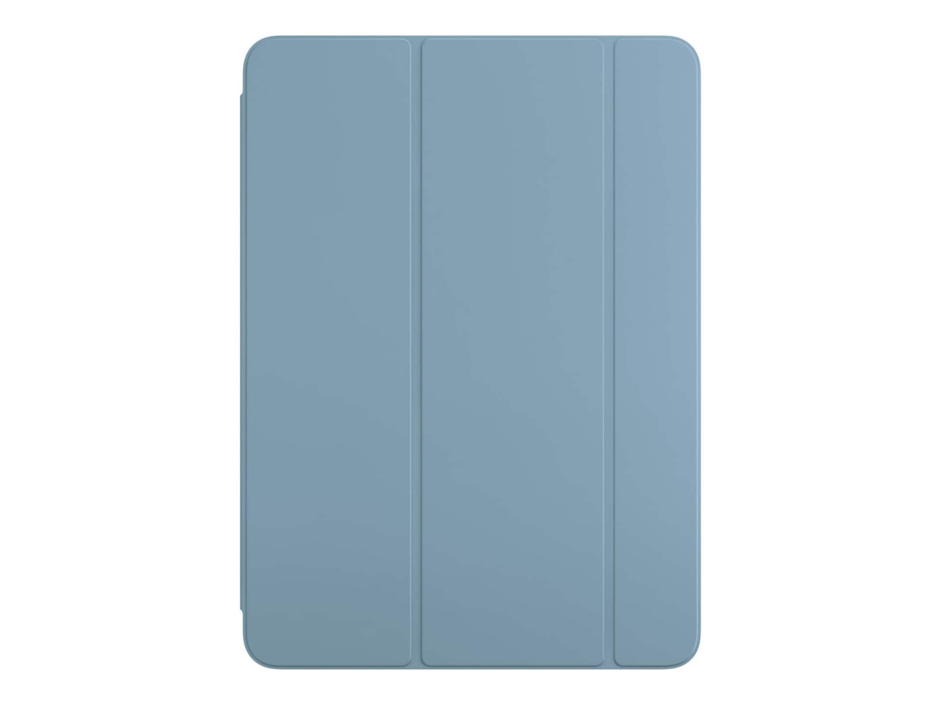 Apple Smart - flip cover for tablet