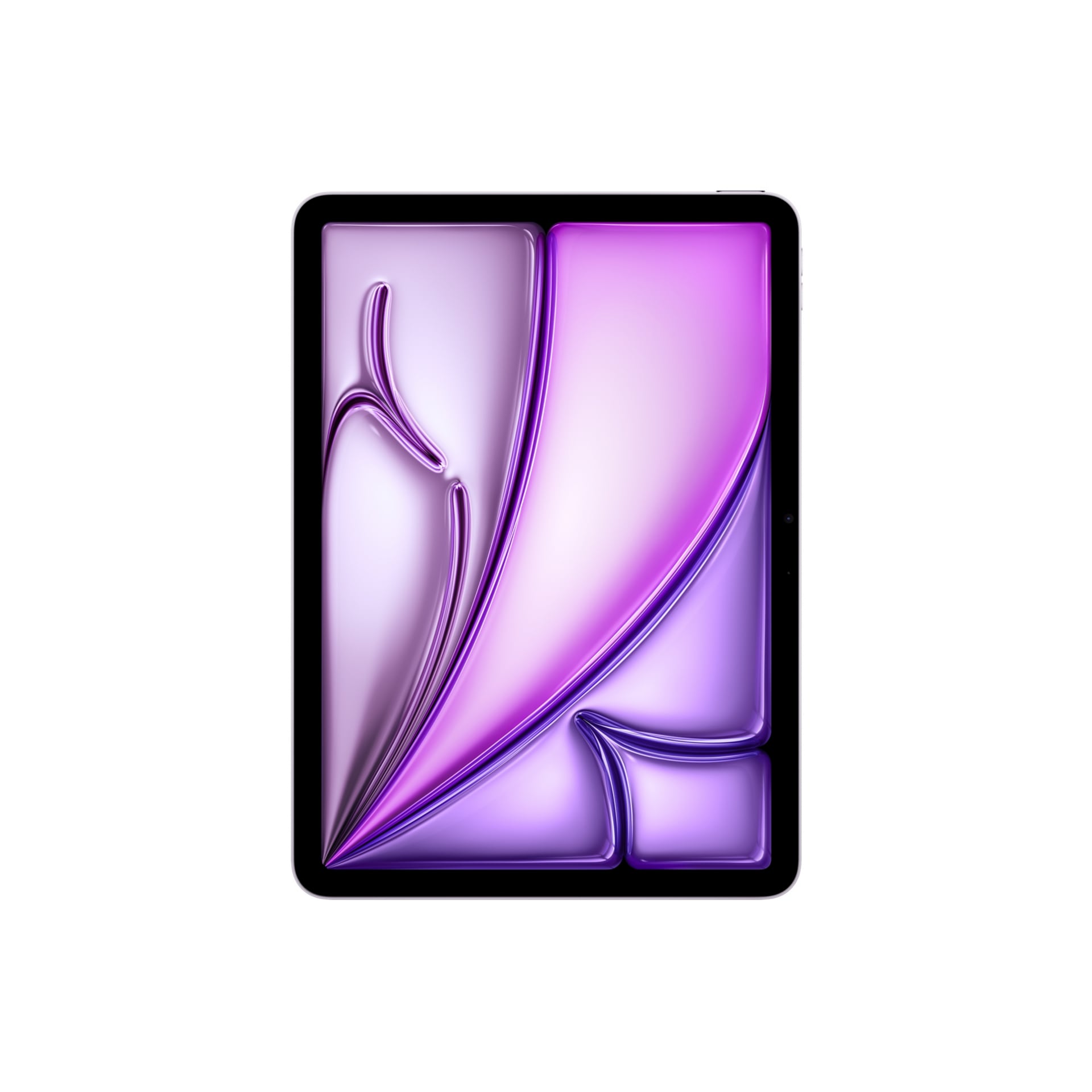 AppleCare for Enterprise - 2 Year - iPad - Service Pool - Tier 2