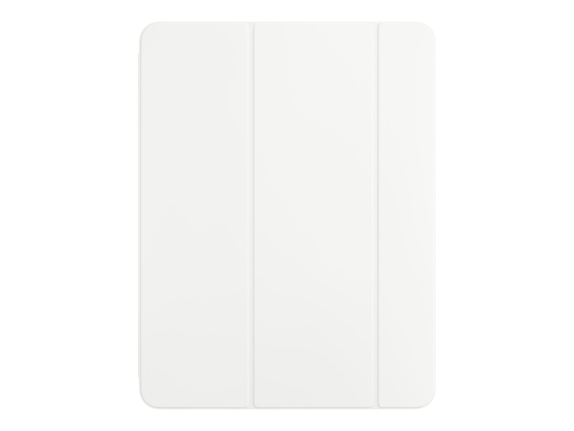 Apple Smart - flip cover for tablet