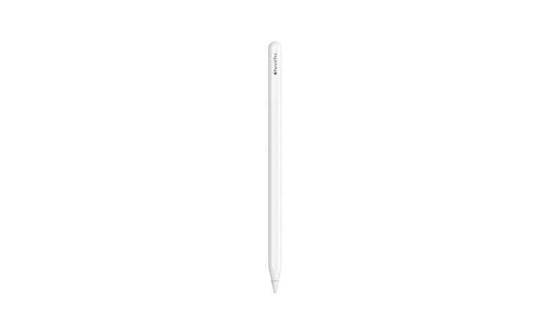 Apple Pencil Pro - Active Stylus for tablet - Bluetooth - MX2D3AM