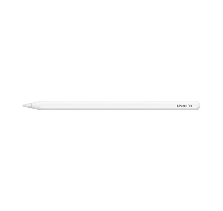 Picture of Apple Pencil Pro