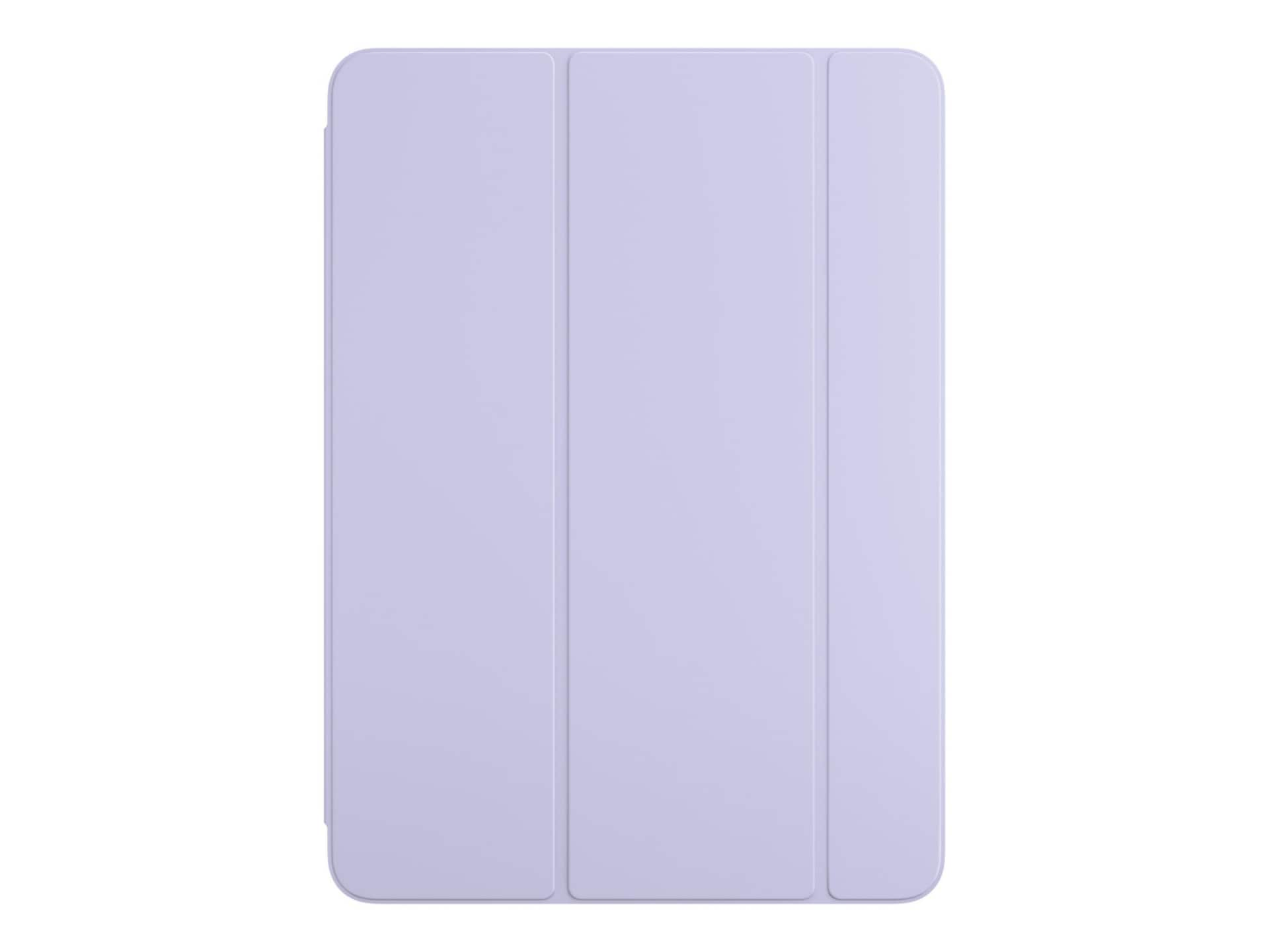 Apple Smart - flip cover for tablet