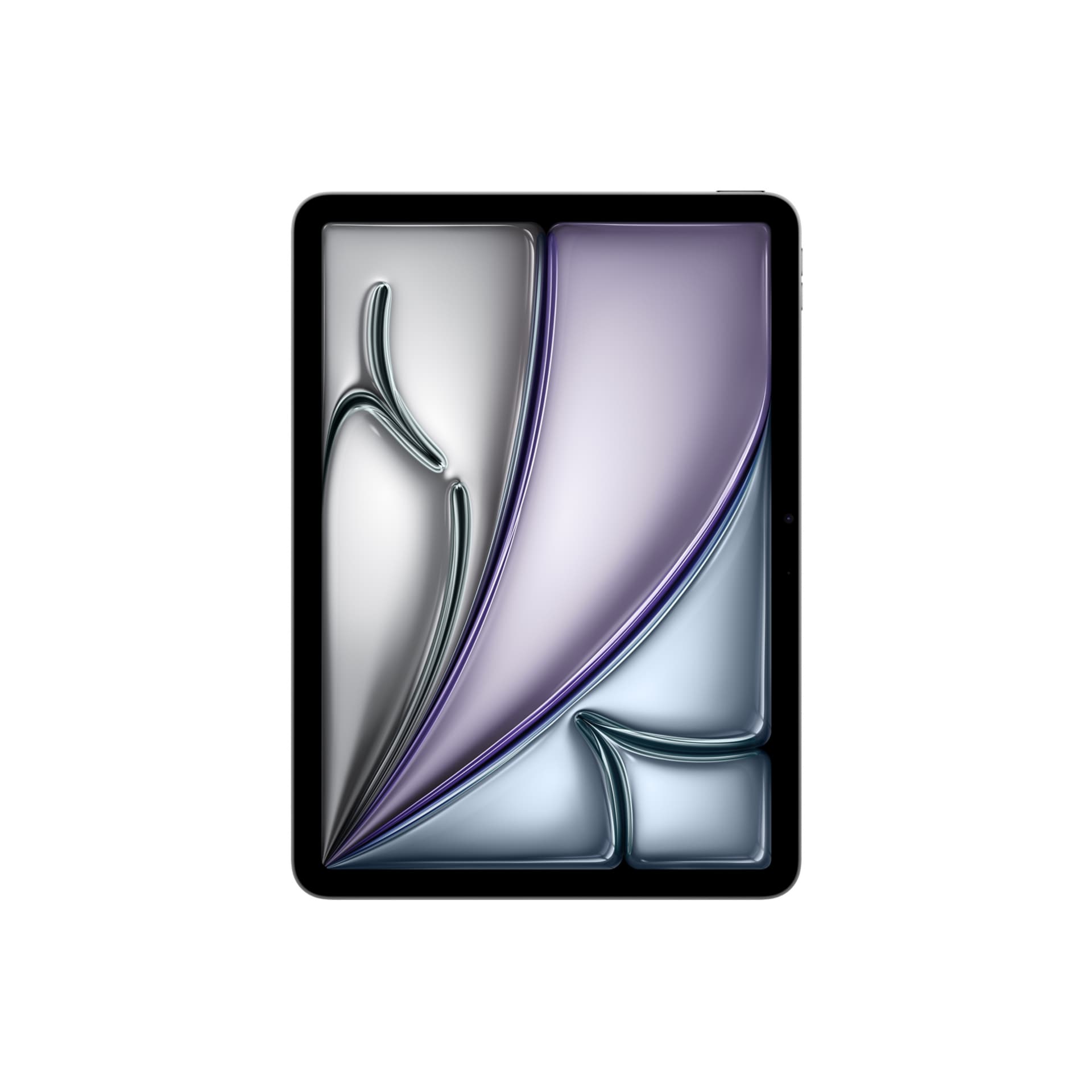 AppleCare for Enterprise - 3 Year - iPad - Service Pool - Tier 1
