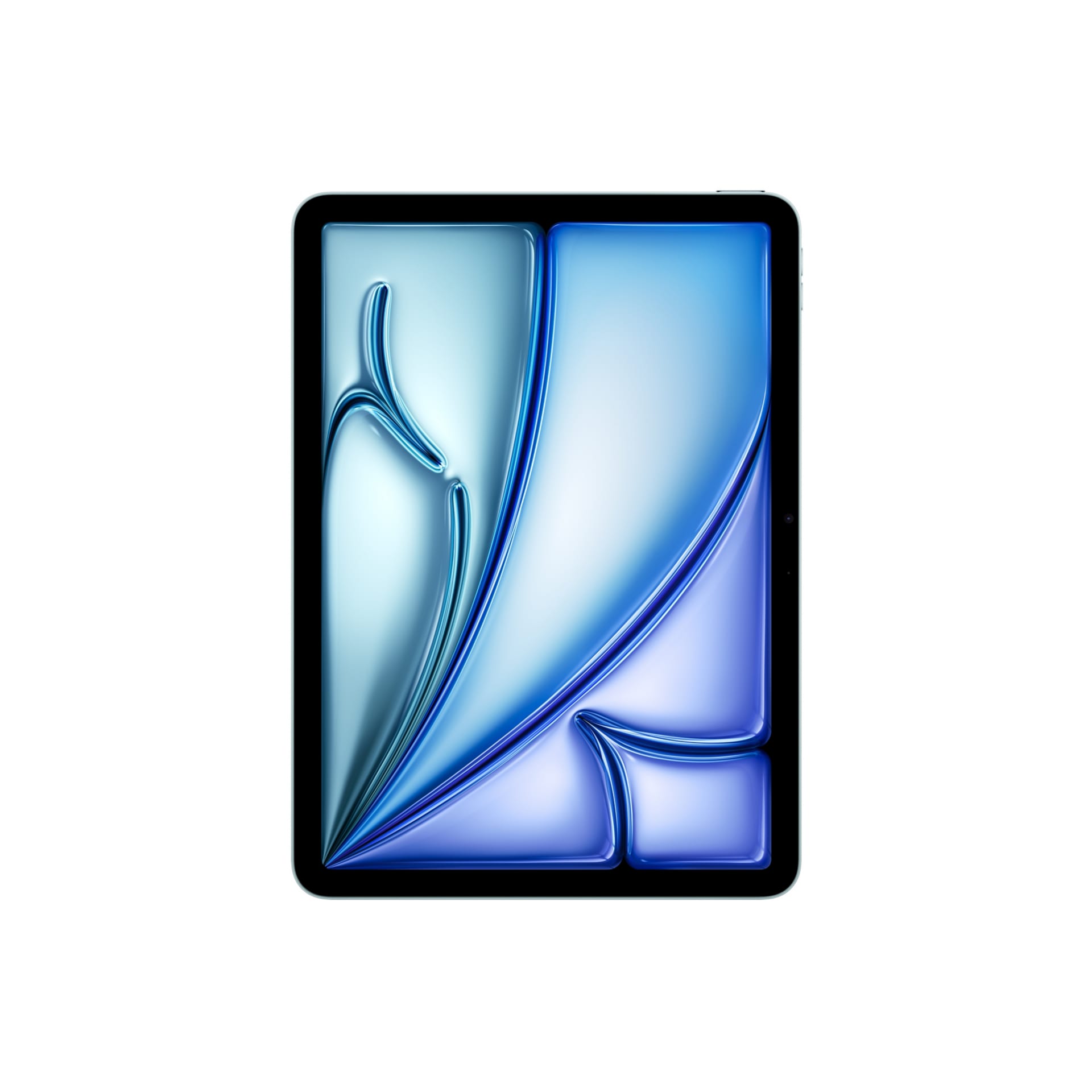 AppleCare for Enterprise - 3 Year - iPad - Service Pool+ - Tier 2