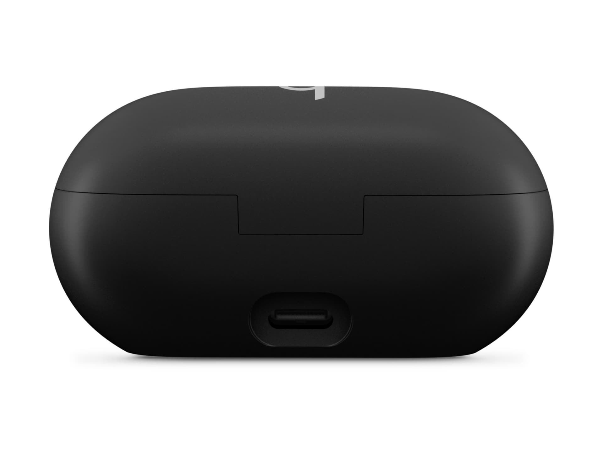 Thumbnail 7 of 7 for Beats Solo Buds - True Wireless Earphones With Mic - Black