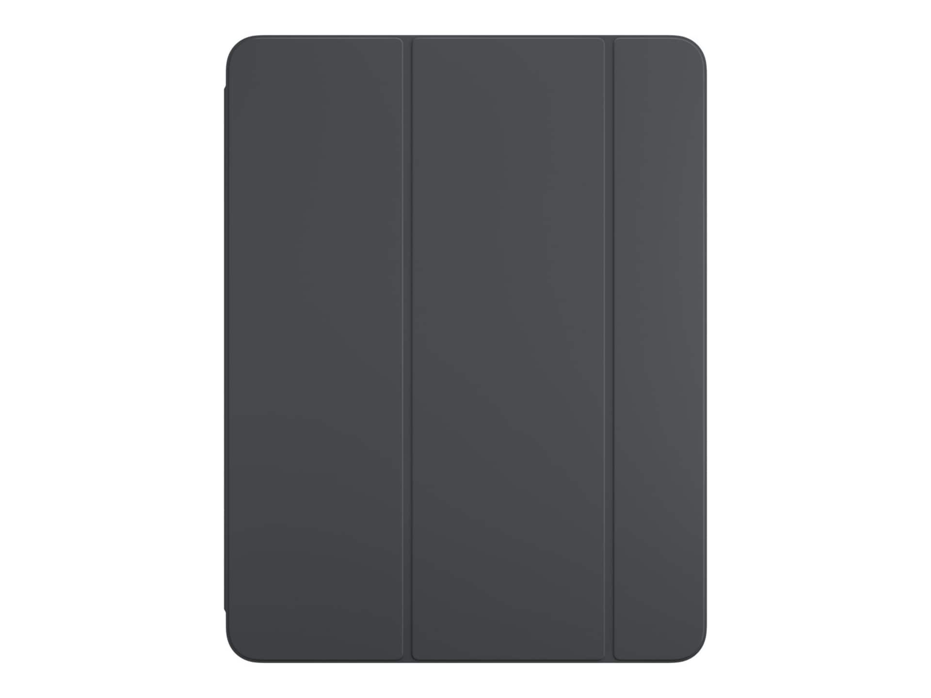 Apple Smart - flip cover for tablet