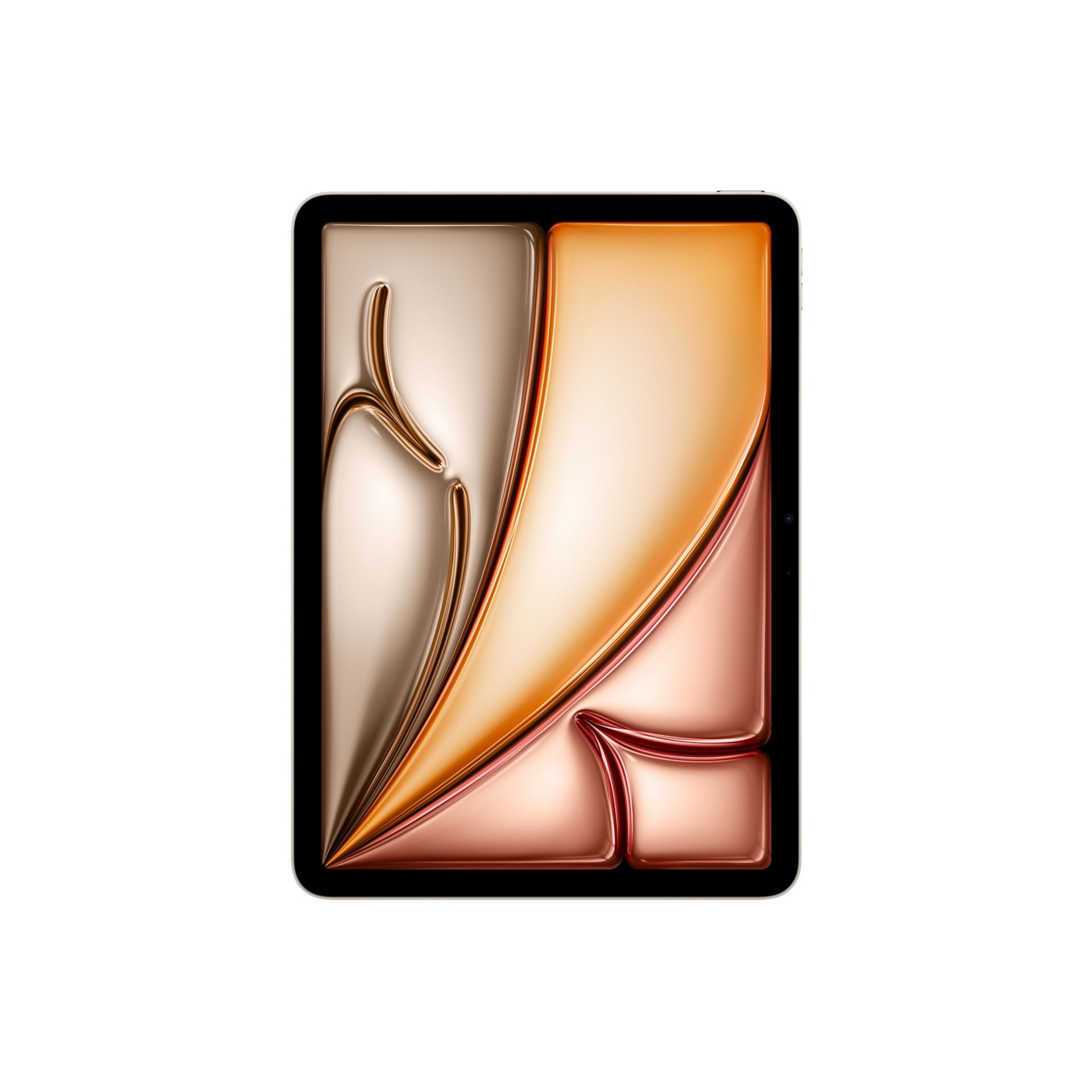 AppleCare for Enterprise - 4 Year - iPad - Service Pool+ - Tier 1