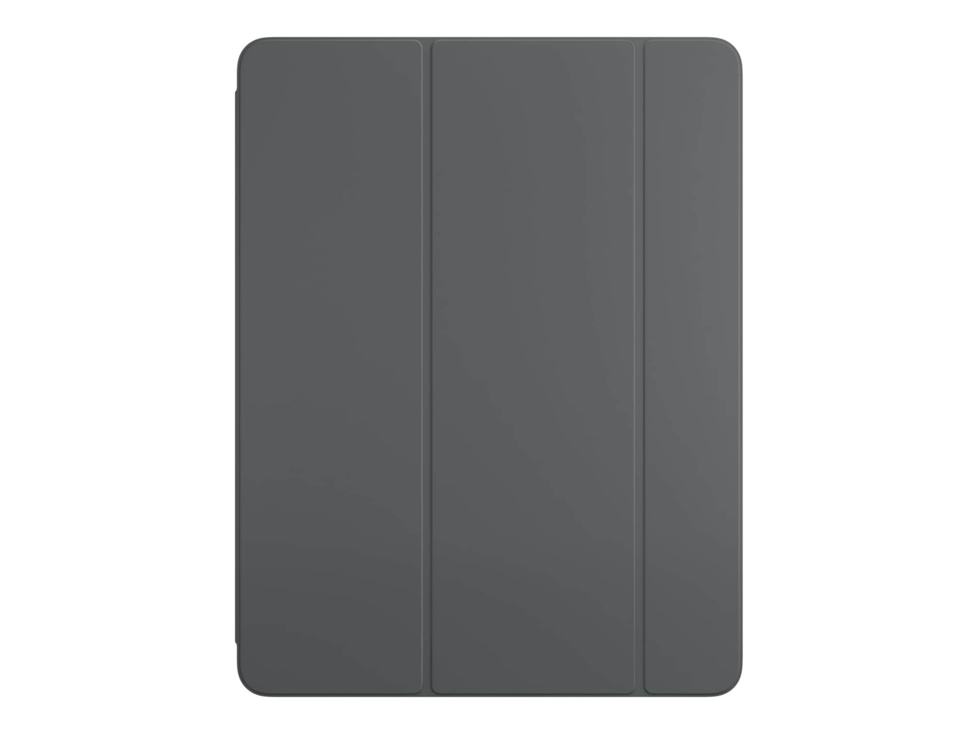 Apple Smart - flip cover for tablet