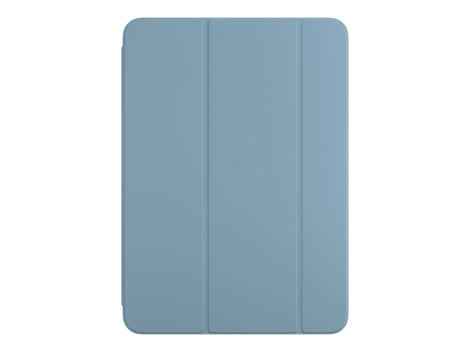 Apple Smart - flip cover for tablet