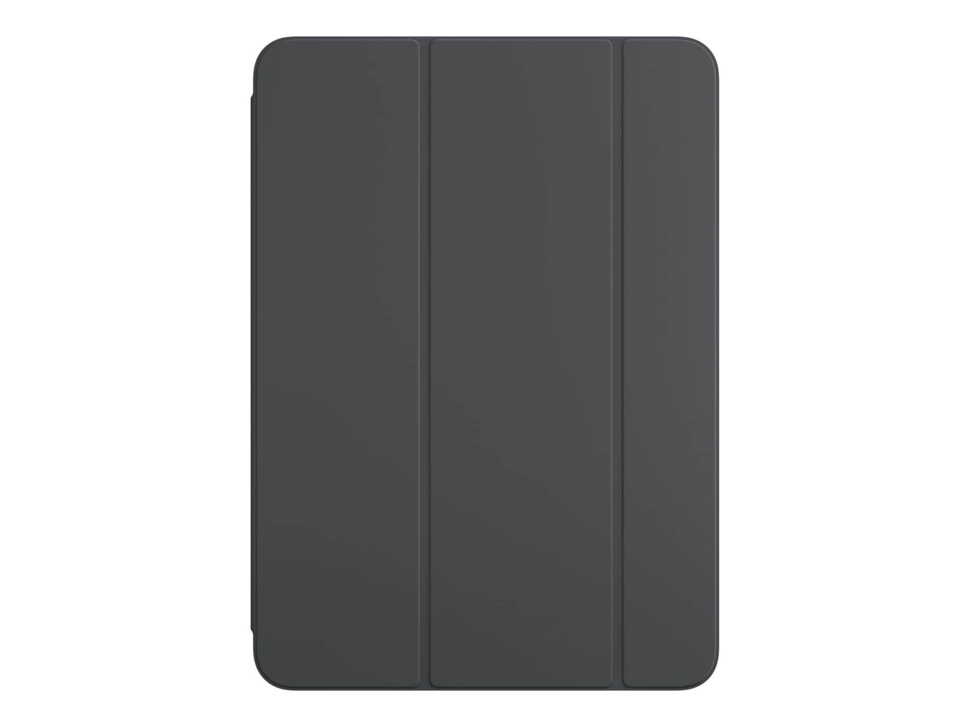 Apple Smart - flip cover for tablet