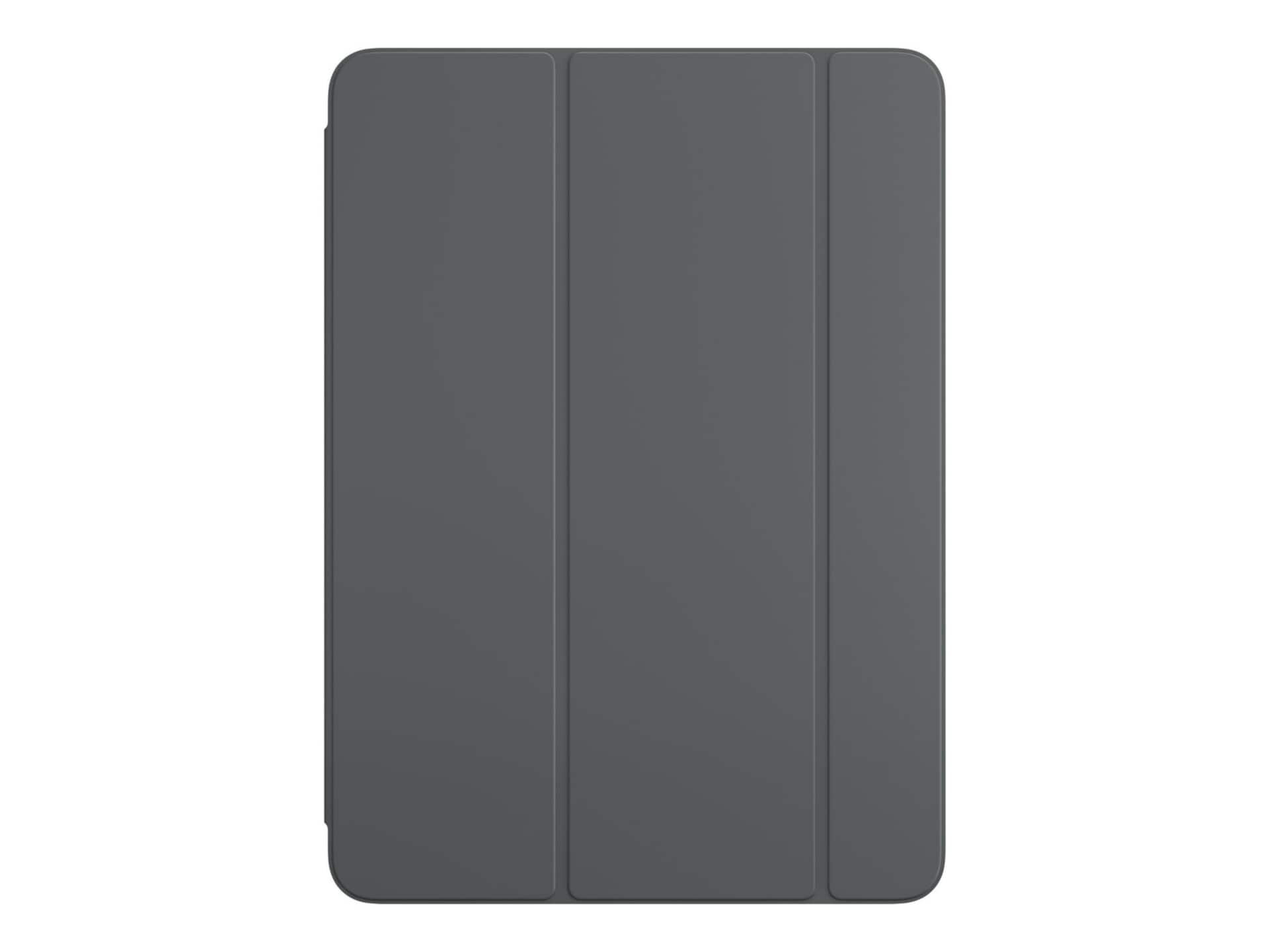 Apple Smart - flip cover for tablet