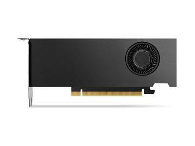 NVIDIA RTX 4000 ADA - graphics card - RTX 4000 Ada - 20 GB