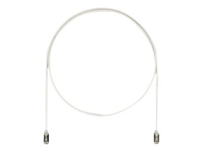 Panduit Cat.6a F/UTP Patch Network Cable