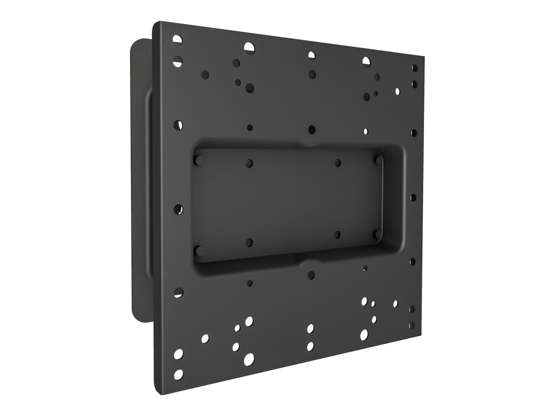 Planar FWMS-MXL Wall Mount for Simplicity M Series and PT3270Q LCD Monitor