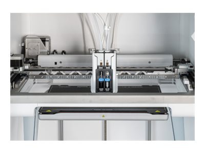 Thumbnail 3 of 8 for Ultimaker Factor 4 3D Printer
