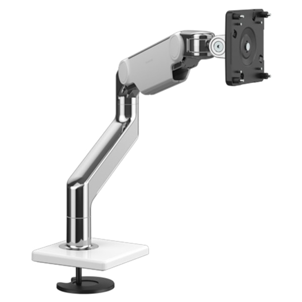 Humanscale M8.1 Monitor Arm