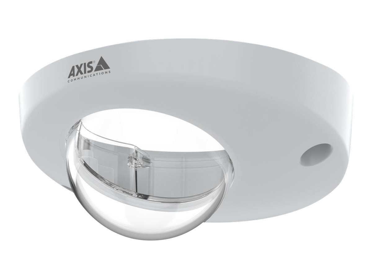 AXIS TP3827 - camera dome cover