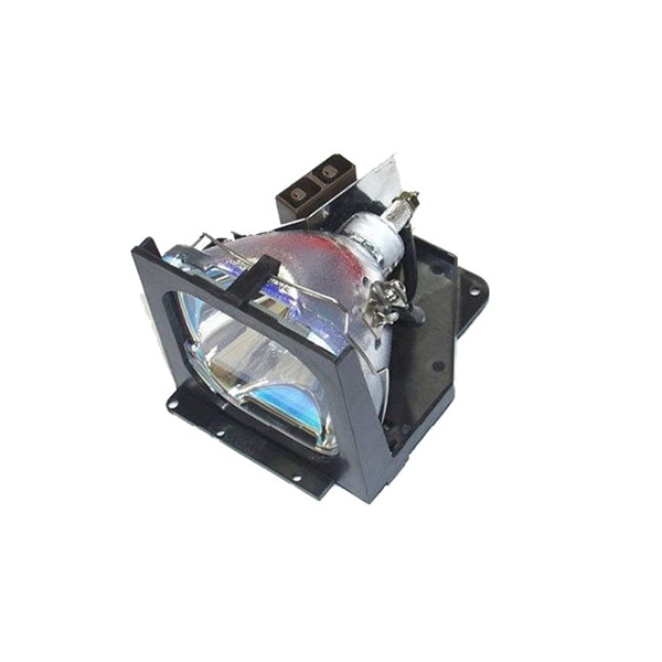 Mimio Boxlight Replacement Lamp for Boston X26N/X30N LCD Projector