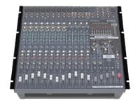 Yamaha RK5014 - rack mounting kit for audio mixer