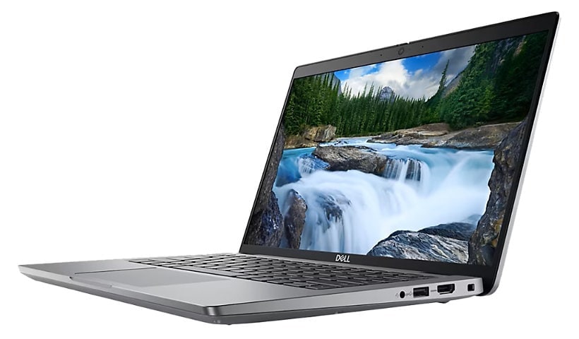 Dell Latitude 5440 XCTO Base
