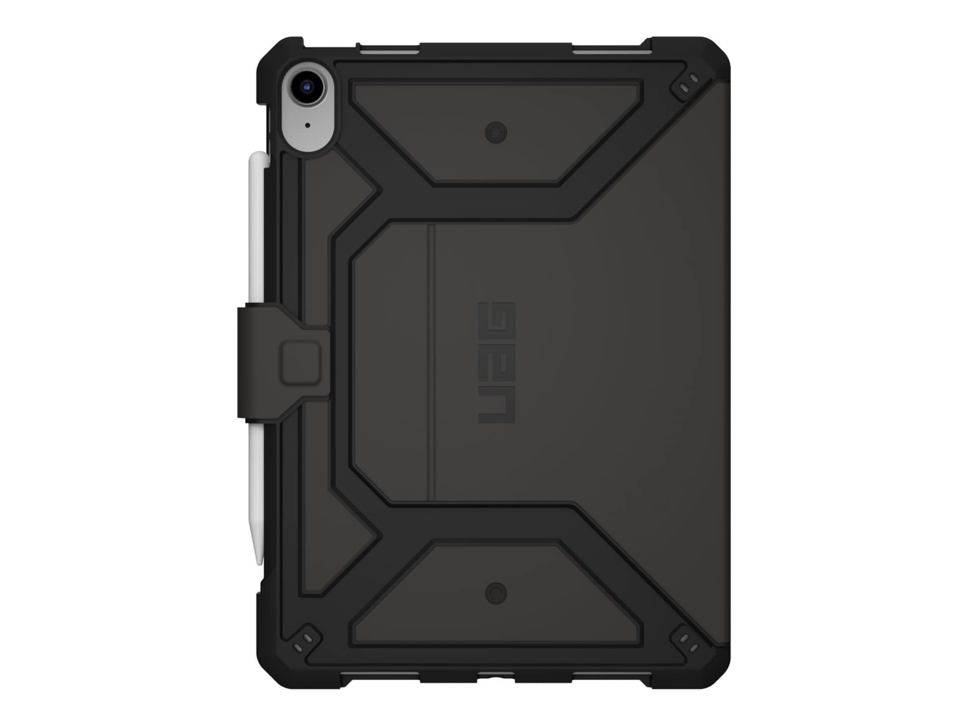 UAG - flip cover for tablet