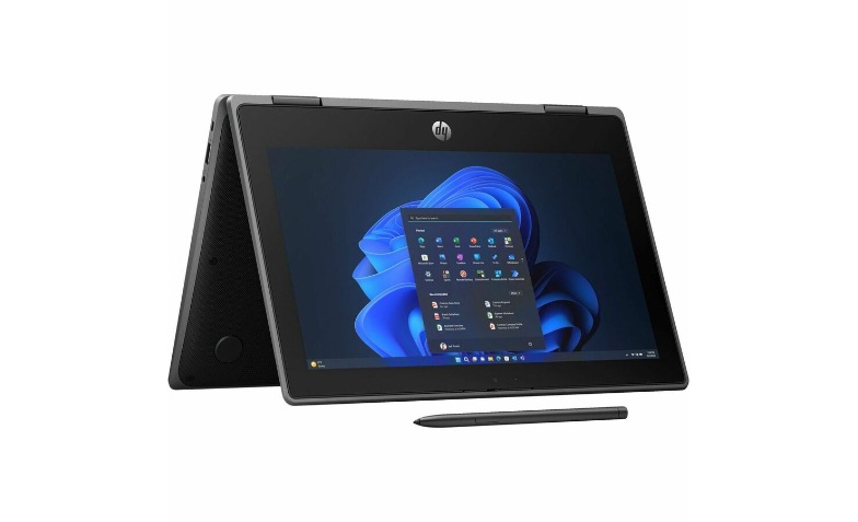 HP Pro x360 Fortis G11 11.6