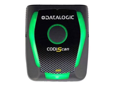 Datalogic CODiScan Bluetooth Wearable Scanner