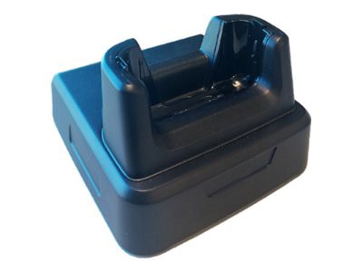 Datalogic Single Slot Charging Docking Station for Memor 30/35 Handheld Mobile Computer