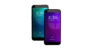 Shop DataLogic