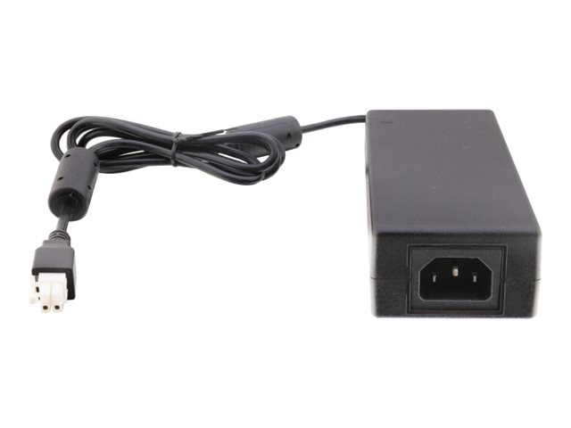 Datalogic - power adapter