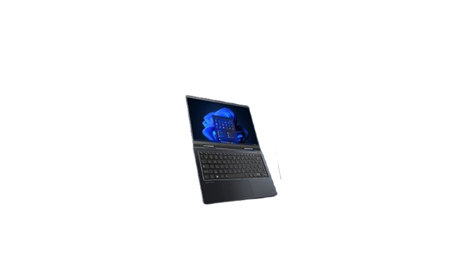 DYNABOOK 13.3IN I5-1340 W11P 256/32G