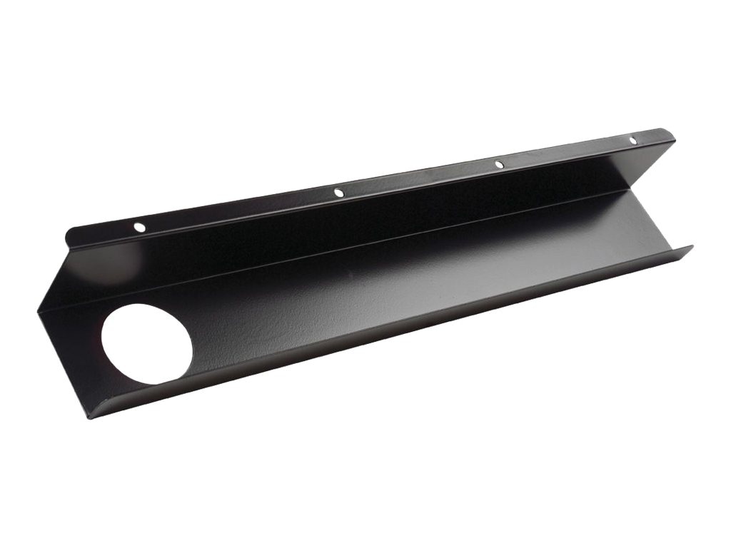 BALT Cable Management Tray - cable management tray