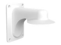 Cisco Meraki camera dome mounting arm