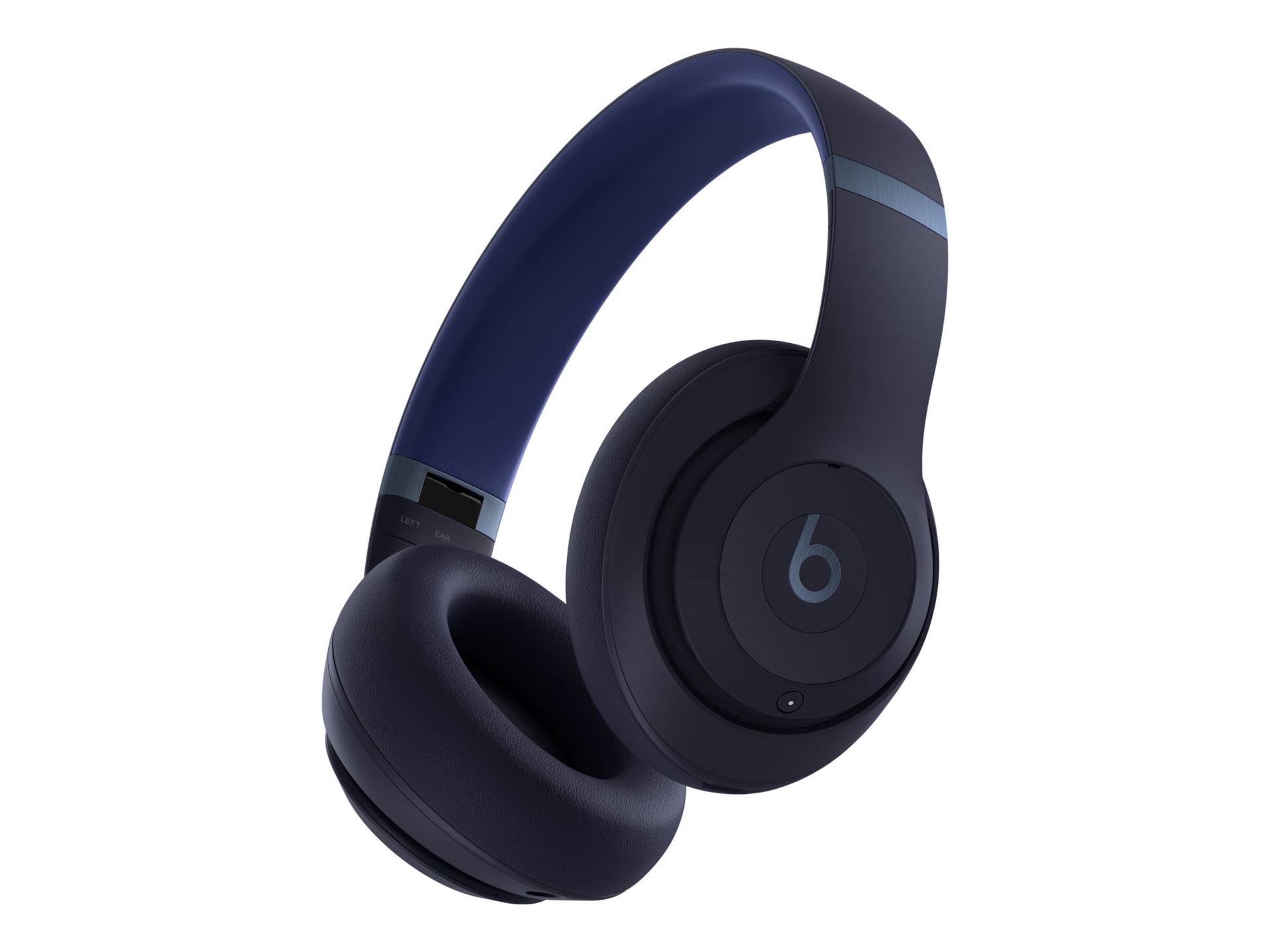 Beats Studio Pro - headphones with mic