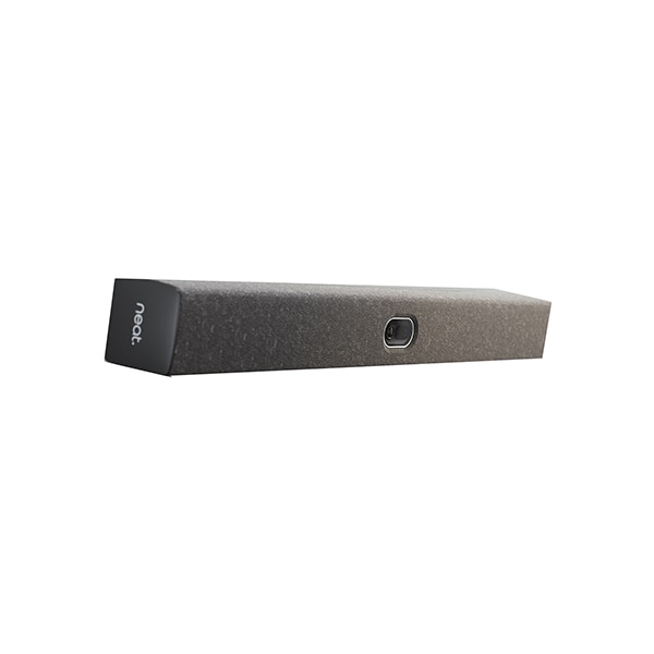 Neat Bar Generation 2 - video conferencing kit
