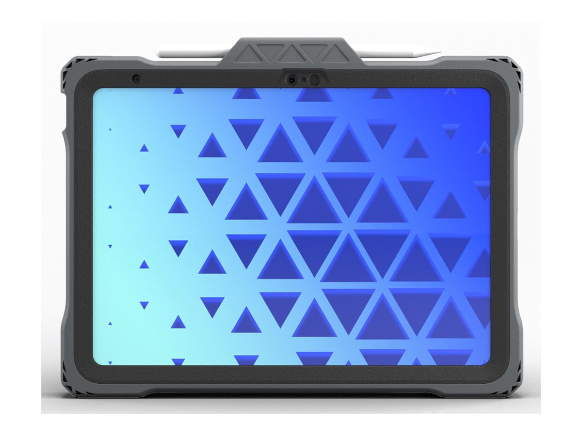 Thumbnail 3 of 15 for MAXCases Shield Extreme X2 - protective case for tablet