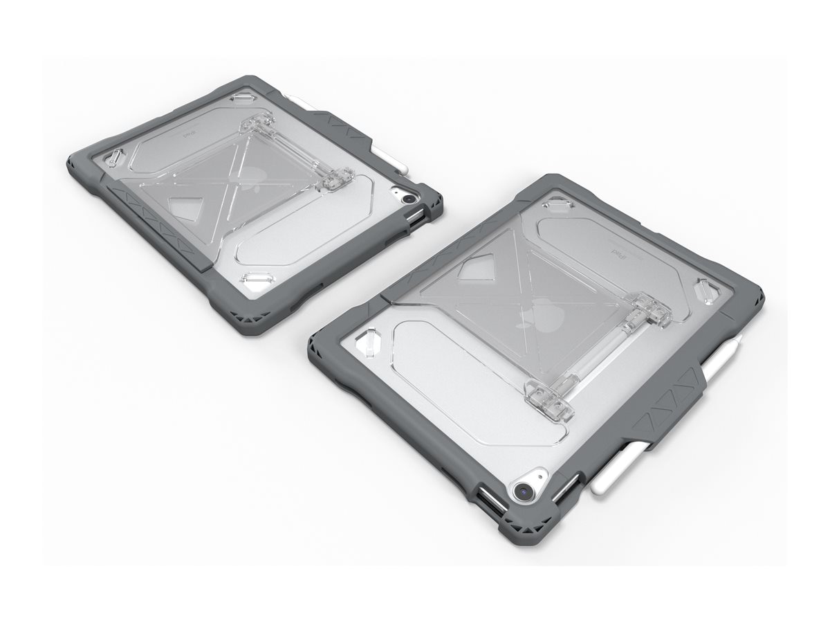 Thumbnail 4 of 15 for MAXCases Shield Extreme X2 - protective case for tablet