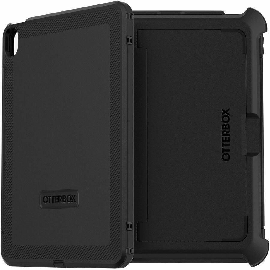 OtterBox iPad Air 11-inch (M2) Case Defender Series