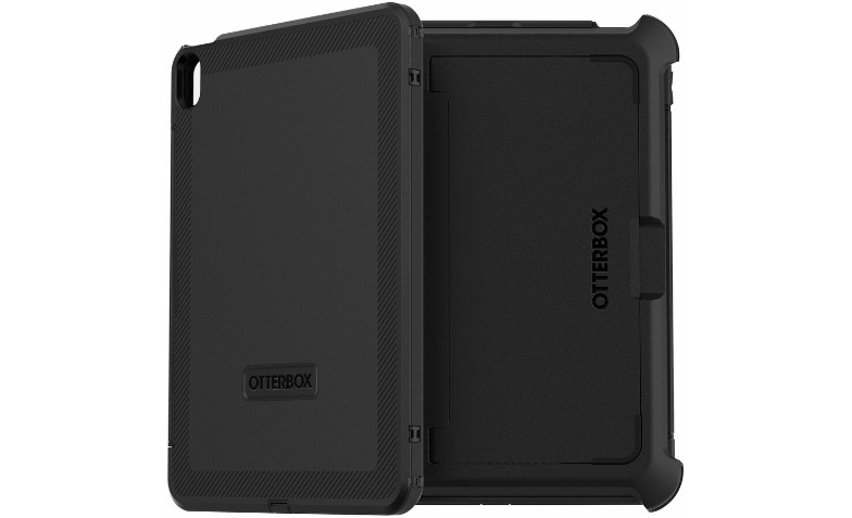 OtterBox iPad Air 11-inch (M2) Case Defender Series - 77-95220
