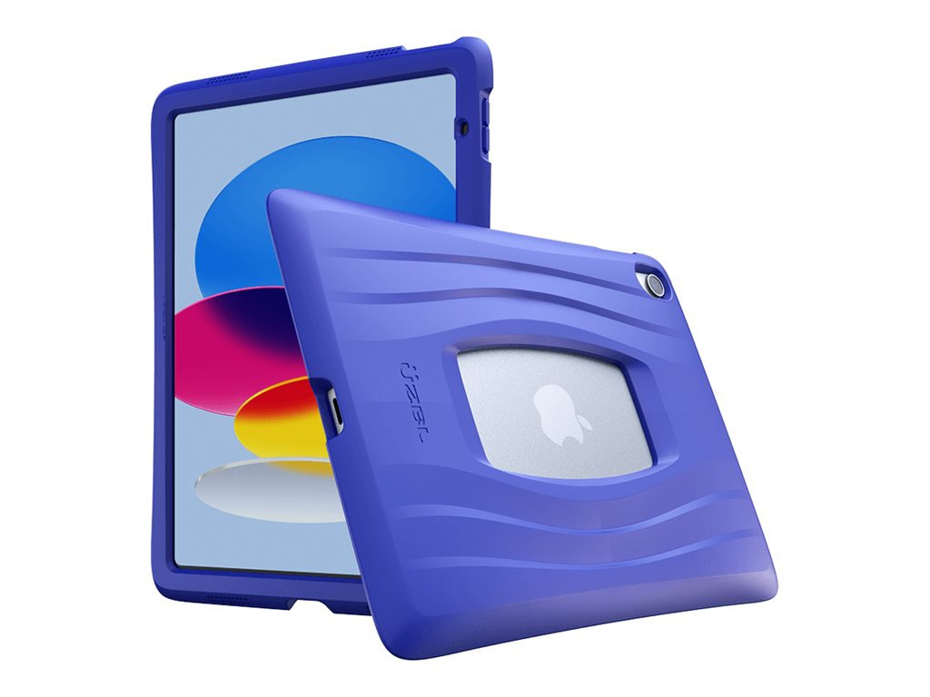 UZBL AirWave Drop Protection for iPad 10.9 Gen 10