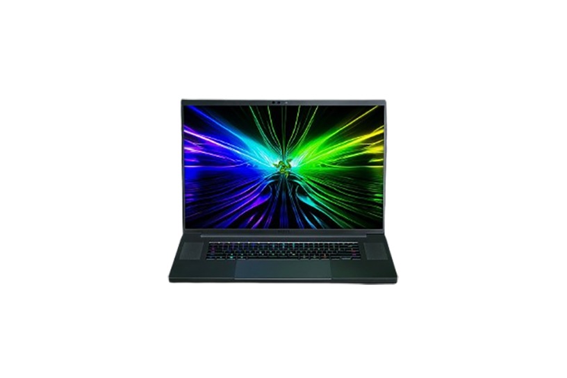 Razer Blade 18 18" Core i9 32GB RAM GeForce RTX 4090 Gaming Laptop