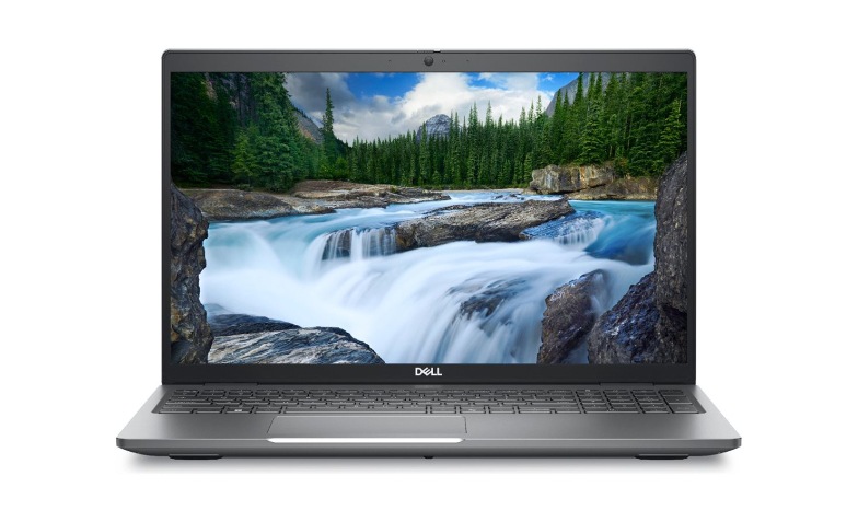 DELL Latitude5350 32GB Ultra7 165U ノートPC DELL Latitude5350 32GB
