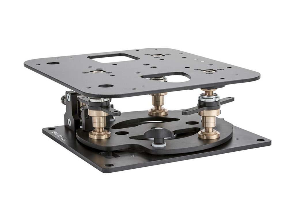 Epson ELPMB77 mounting component - for projector