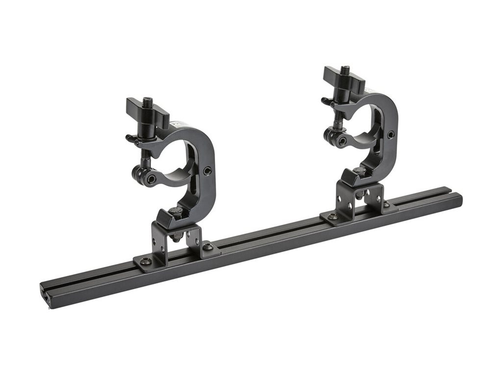 Epson ELPMB80 mounting component - for projector mount