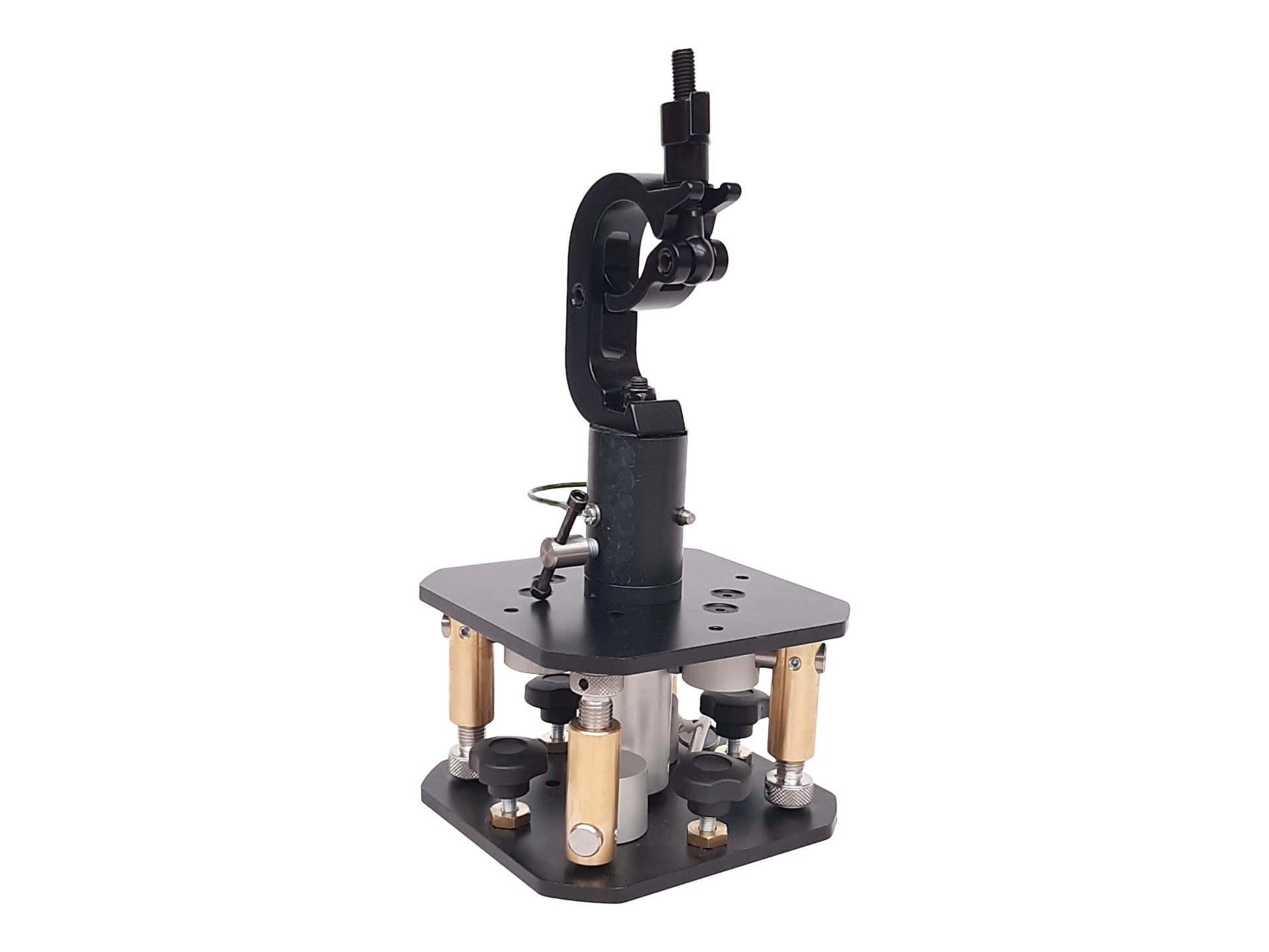 Epson ELPMB81 mounting component - for projector