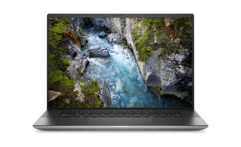 Dell Precision 5690 - AI Ready - 16