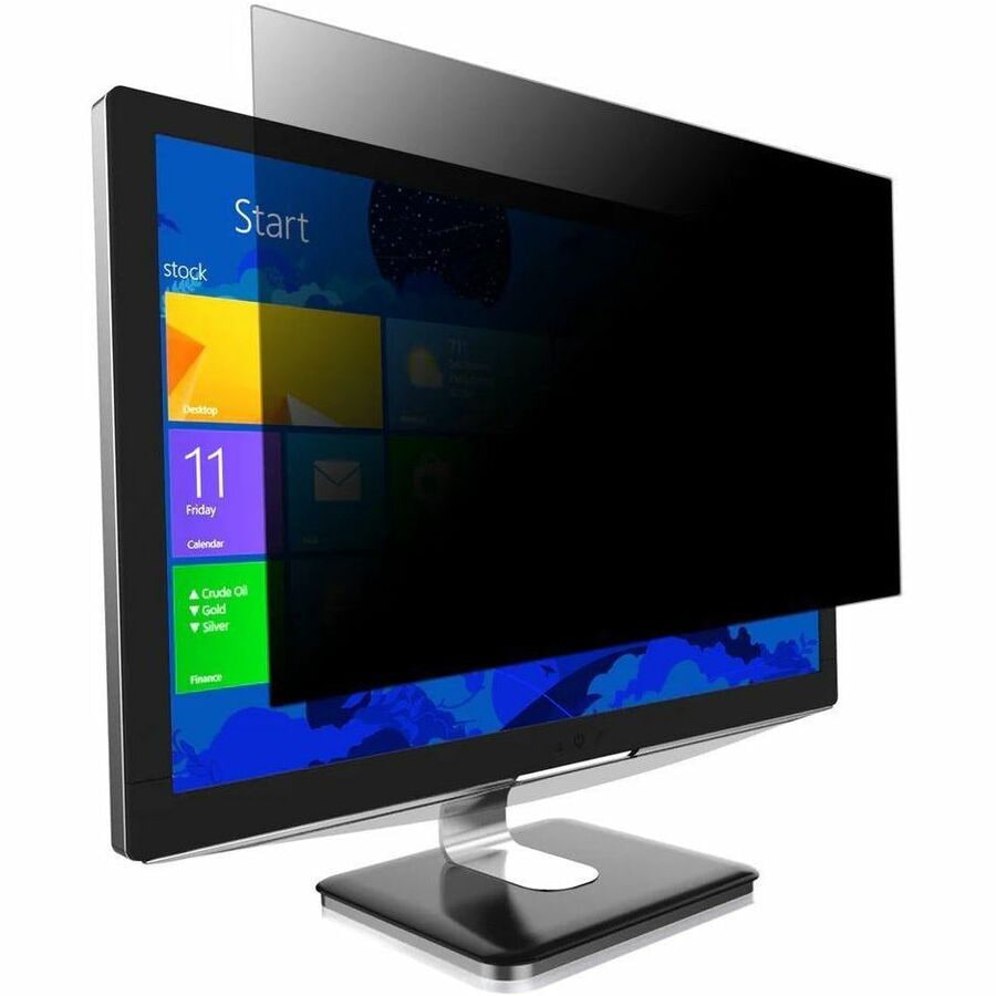 Targus 4Vu Privacy Screen for 32" Widescreen Monitors (16:9)