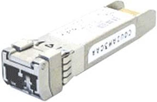 Approved Networks - SFP+ transceiver module - 10GbE, CPRI