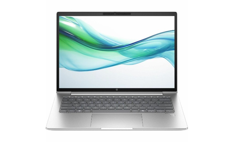 HP ProBook 445 G11 14